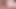 18 yaşındaki öğrenci için göğüsler üzerinde yağ ve cum ile handjob!
