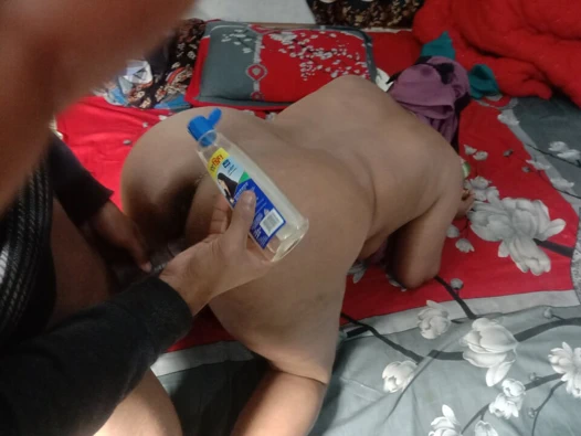 Müslüman üvey anne evde üçlü seks yapıyor ve zevk alıyor ve götü ilk kez tesettürlü sert sikiş üvey oğlumu büyük yaraklı amcık boşalma amcığı