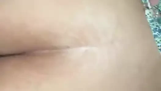 Güzel domaltmalı sikiş ve büyük götlü esmer