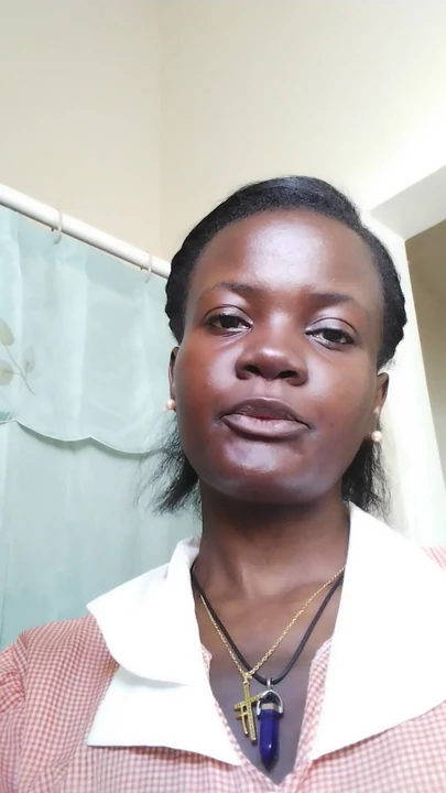 В моей рабочей ванной