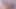 Virtualrealtrans.com - en tatlı tatlı