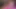 Jucielussie büyük dildoyla sikişirken boşalıyor