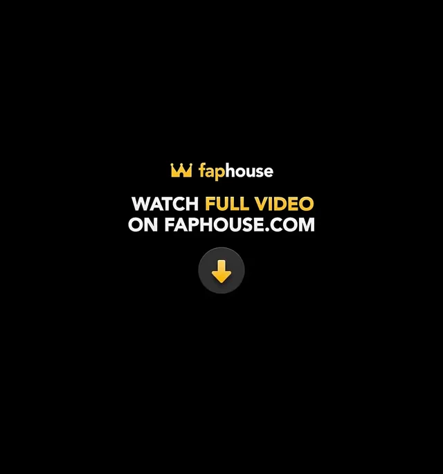 Prostat orgasams anal