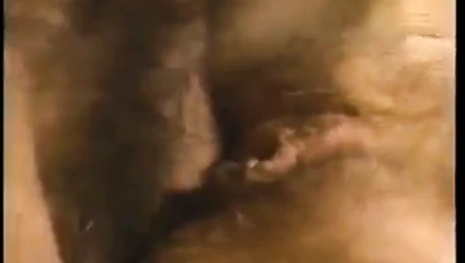 lynn lemay içinde bo-dacious (1992)