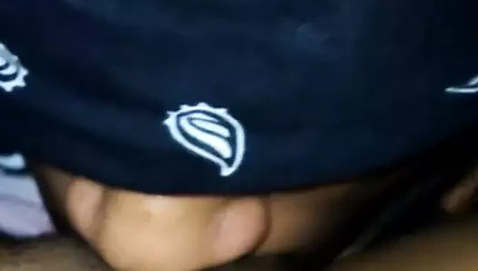 Yeme ıslak kedi onun çok ıslak