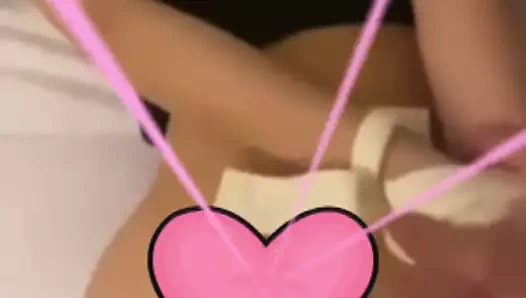 Sg malay sıcak milf