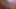 Muhteşem siyah porno yıldızı büyük beyaz bir yarak alıyor
