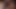 Twistys - doğal kızıl saçlı kız birbirlerinin üzerine gitmek