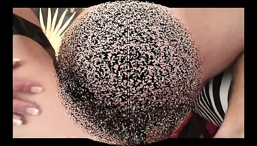 ilişkilendirme strapon