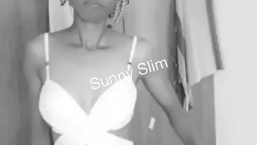 Sunny yakında geri dönüyor