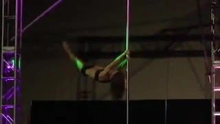 Yani direk dansçısı olduğunu düşünüyorsun bunu dene