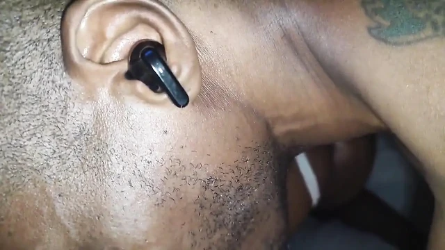 Edepsiz lil latinler vol.7