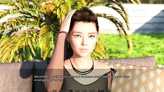 Gösteriyi dinle: arkadaşlarla konuşmak - bölüm 10