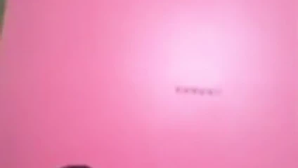 Bengalce boudi ilişki sikme