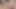 Büyük memeli kumlu naylon çorap, yarağa binme, bakış açısı anal yakın çekim ve animasyonlu pornoda banyoda domaltmalı dölleme