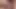 Drncm klasik çift derleme a2