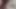 Kader phallus'ı yetiştirerek bizi ayırmayacak - üvey annenin yeni bir porno filmi var, kız arkadaş işte büyük zenci yarağı alıyor 22