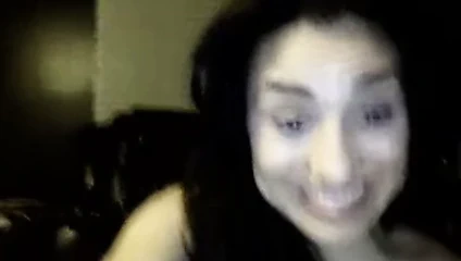 evde yalnız mastürbasyon