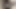 Ateşli Hintli kız arkadaşım arkadaşımın evinde ilk kez sikişiyor ateşli Hintli kız 18+ sexsy - tam Hintçe ses