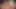 Bu edepsiz bebek horoz emmekten hoşlanıyor - amatör ev pornosu - şanslı adam! klasik retro porno
