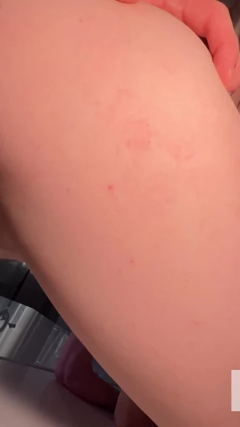 Незабываемый момент из "Как заставить ее кончить 2 раза? ТРАХНИ ТОЛЬКО ЭТО"