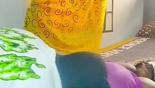 Beni aldattı, doktorumdan daha iyi bildiğini