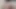 Ehefrau schickt ihren stecher  videos