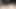Sonunda büyük siyah dildo ile sikiliyor büyük fışkırtma