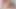 Dildoya bindikten hemen sonra ayaktayken kendimi parmaklıyor olmak çok iyi hissettiriyor."
