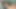 Seksi iç çamaşırlı iki Asyalı sürtük amcıklarıyla oynuyor ve büyük dildoyla fışkırtıyor