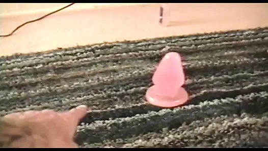 sexxx'in paralı askeri!!! - bölüm #04