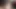 Seksi büyük memeli evli kadın Suzie Sun koca zenci yarağını içine alırken gavat yalıyor