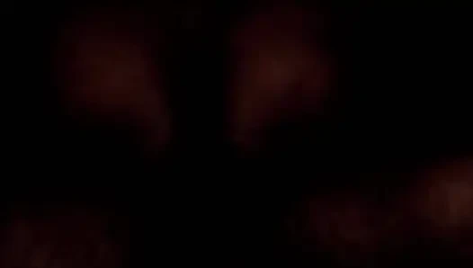 Apni bahan ki chut ko choda