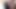 Esmer tombul hatun cam dildodan hoşlanıyor