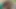 Kylie büyük yarak almayı seven seksi, genç, yarağa aç bir all stardı