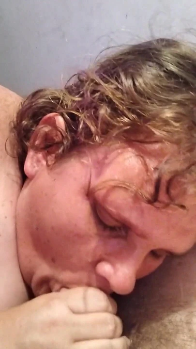 Эксклюзивная 14 - Stacy отсосала твой член и трахается и получает сперму на ее лицо