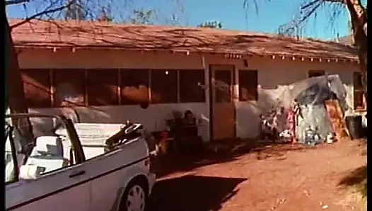 Özel ihanetler scn.01