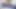 Eve ziyarete geliyor ve sonunda ailesiyle New York yakınlarındaki odamda benimle sikişiyor