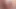Busty abanoz kedi avcısı göğüsleri üzerinde cumshot ile becerdin.
