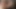 She squirted a jet from how good that cowgirl ride felt