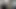 Bu özel eyersiz çete patlama ile porno damien cro