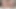 Slutty Girl Play With Huge Anal Beads. Gape. Big Anal Toy. 4K Video.