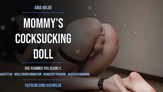 Anneler yarak emiş bebek