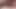 Küçük yaraklı ladyboy Pu sevgilisinden sakso alıyor ve