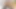 Ateşli ve seksi travesti Janny Costa götünü mükemmele sikiyor