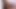 Seksi zenci kızlar mastürbasyon yapıyor amcık dildo penetrasyonu