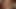 Vrcosplayx.com patlama taylor sands olarak pisi pryde içinde pov