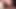 otofellatio