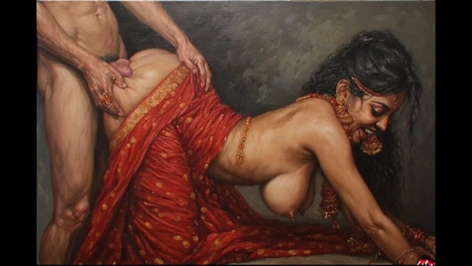 Romantic sex with my ex girlfriend palavi in college bathroom