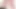 Evilangel - ateşli sarışın cherry kiss sikiliyor ve yumruklanıyor
